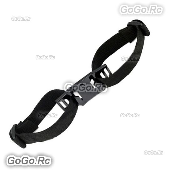  photo GT37_8x550-go_zpsnlepvvjy.jpg