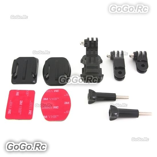  photo IMG_3942e2-gox550_zps4zl8k1rz.jpg
