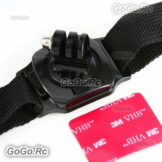  photo IMG_3975e-gox550_zpsdbqsatqg.jpg