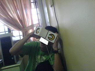 Image hosting by Photobucket