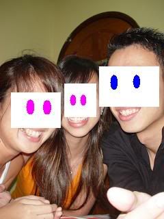 Image hosting by Photobucket