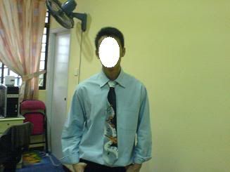 Image hosting by Photobucket