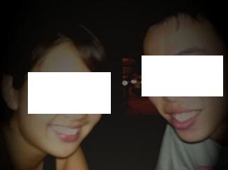Image hosting by Photobucket