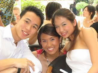 Image hosting by Photobucket