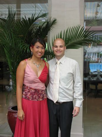 Image hosting by Photobucket