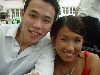 Image hosting by Photobucket