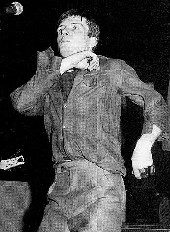 ian_curtis2.jpg