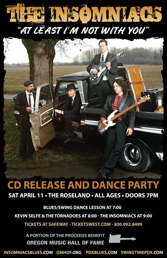 big sean album release party. CD release party April