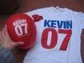 http://i42.photobucket.com/albums/e312/syncropro/Kevin07-2.jpg http://i42.photobucket.com/albums/e312/syncropro/Kevin07-2.jpg