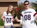 http://i42.photobucket.com/albums/e312/syncropro/Obama08-1.jpg http://i42.photobucket.com/albums/e312/syncropro/Obama08-1.jpg