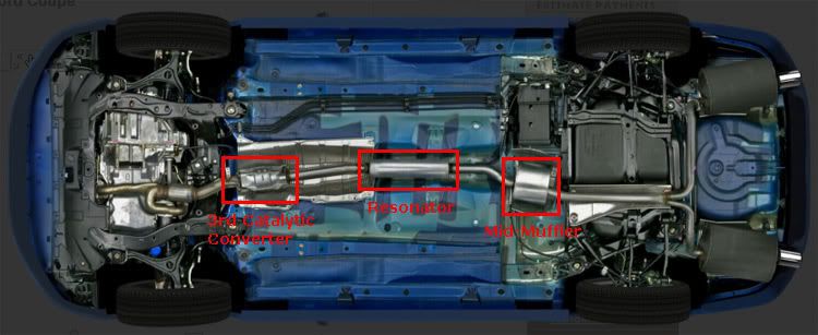 First production J-Pipe feeler - Page 9 - Honda Accord Forum : V6