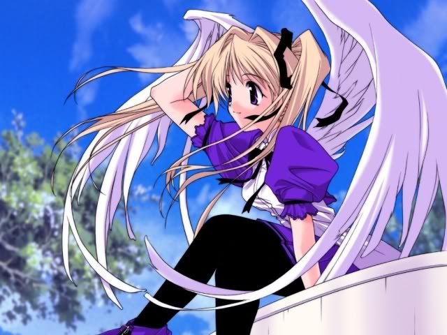 Obrázok “http://i42.photobucket.com/albums/e313/Gir721/Anime%20Angels/angel486.jpg” sa nedá zobraziť, pretože obsahuje chyby.