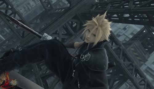 http://i42.photobucket.com/albums/e313/Gir721/Final%20Fantasy/Cloud/CloudFF7AC.jpg http://i42.photobucket.com/albums/e313/Gir721/Final%20Fantasy/Cloud/CloudFF7AC.jpg