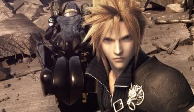 Obrázek “http://i42.photobucket.com/albums/e313/Gir721/Final%20Fantasy/Cloud/CloudStrife.jpg” nelze zobrazit, protože obsahuje chyby. Obrázek “http://i42.photobucket.com/albums/e313/Gir721/Final%20Fantasy/Cloud/CloudStrife.jpg” nelze zobrazit, protože obsahuje chyby.