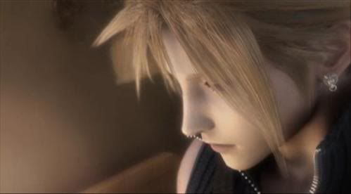 Obrázek “http://i42.photobucket.com/albums/e313/Gir721/Final%20Fantasy/Cloud/CloudStrife3.jpg” nelze zobrazit, protože obsahuje chyby. Obrázek “http://i42.photobucket.com/albums/e313/Gir721/Final%20Fantasy/Cloud/CloudStrife3.jpg” nelze zobrazit, protože obsahuje chyby.
