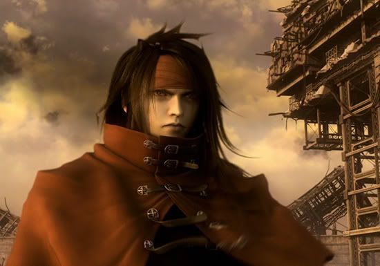 http://i42.photobucket.com/albums/e313/Gir721/Final%20Fantasy/Vincent/6062176a.jpg http://i42.photobucket.com/albums/e313/Gir721/Final%20Fantasy/Vincent/6062176a.jpg
