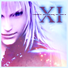 Marluxia Avatar