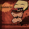 7d7cd5de.gif image by Gir721
