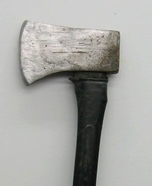 Axe