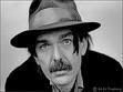 Captain Beefheart