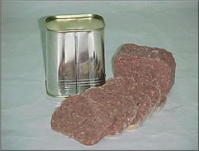 Corned Beef