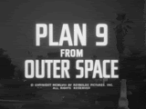 Plan 9