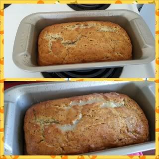  photo Lemon-poppy-bread-delicious_zps681c8c6c.jpg