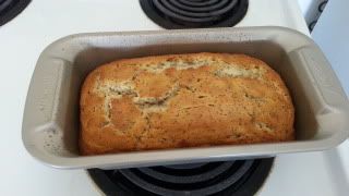  photo Lemon-poppy-bread_zpsc97b0301.jpg