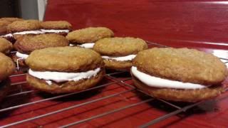  photo oatmealcreampies2_zps100230ae.jpg