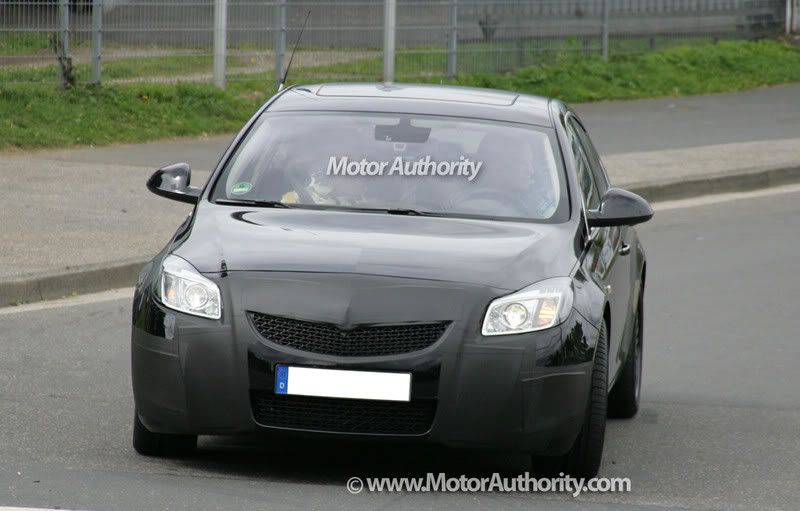 2009_Opel_Vauxhall_Insignia_OPC_-4.jpg