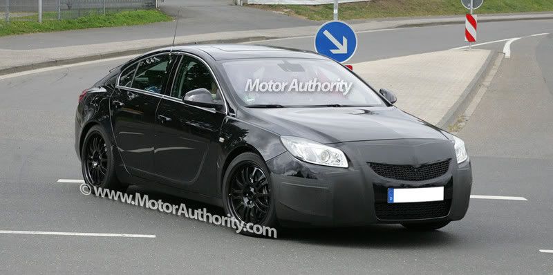 2009_Opel_Vauxhall_Insignia_OPC_-5.jpg