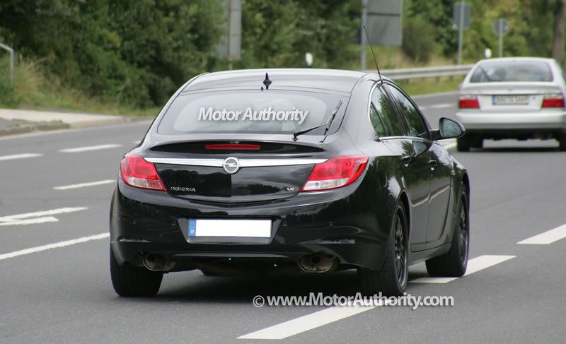 2009_Opel_Vauxhall_Insignia_OPC_-8.jpg