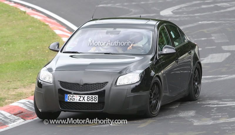 2009_Opel_Vauxhall_Insignia_OPC_VXR.jpg