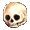 sk