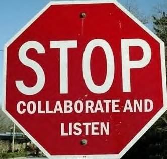 stop_collaborate_listen.jpg