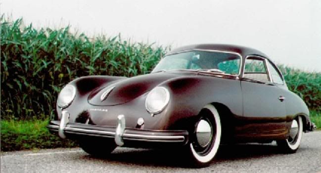 1956porschecoupe2.jpg