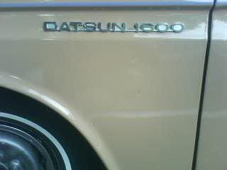 Datsun10.jpg