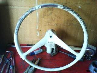 Steeringwheel5.jpg