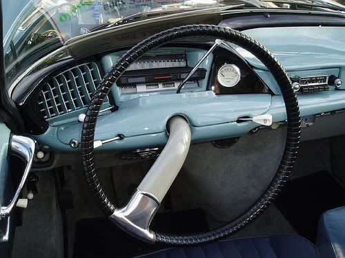 steeringwheel1.jpg