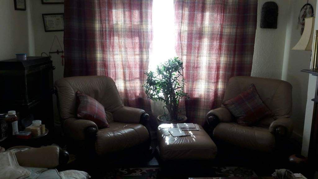 received_1572822419401994_zpskwedtoob.jpeg