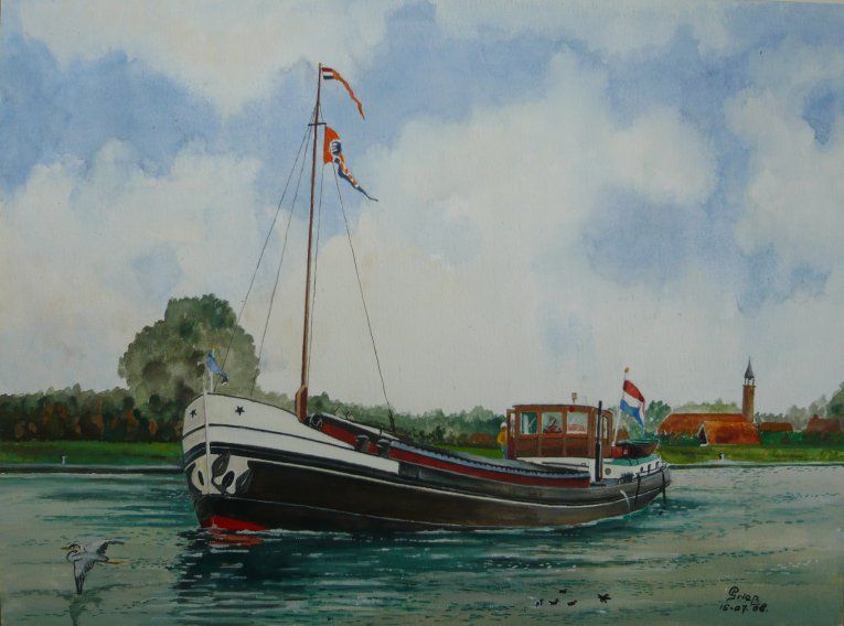 Afbeelding