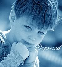 crying Pictures, Images and Photos