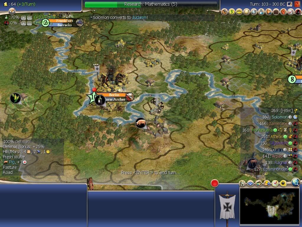 Civ4ScreenShot0000-3.jpg