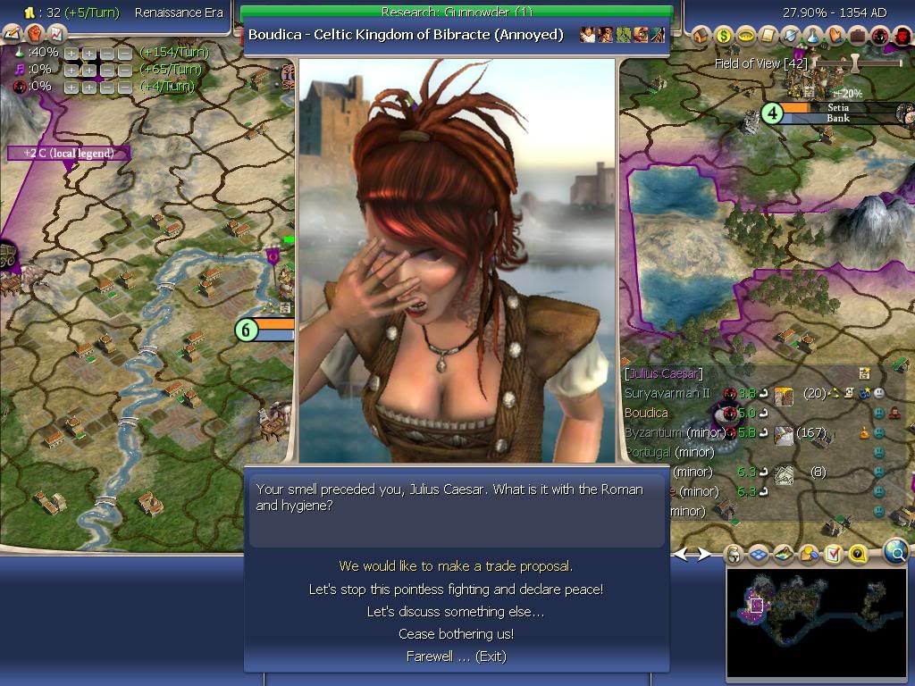 Civ4ScreenShot0003-1-1.jpg