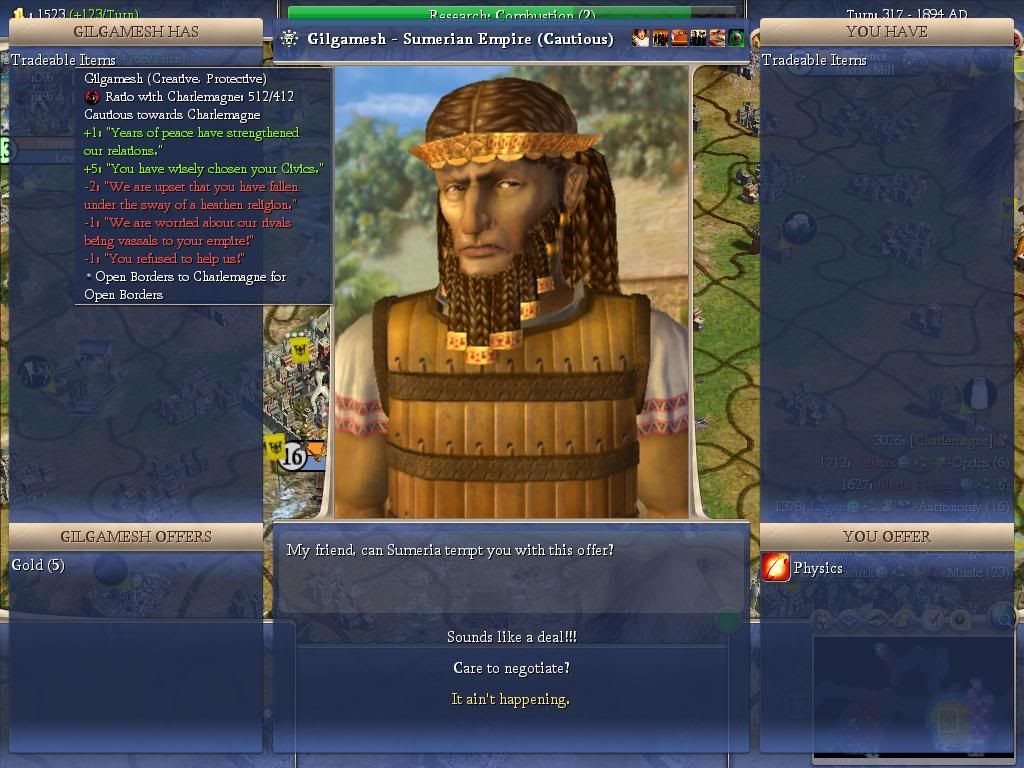 Civ4ScreenShot0005-1.jpg