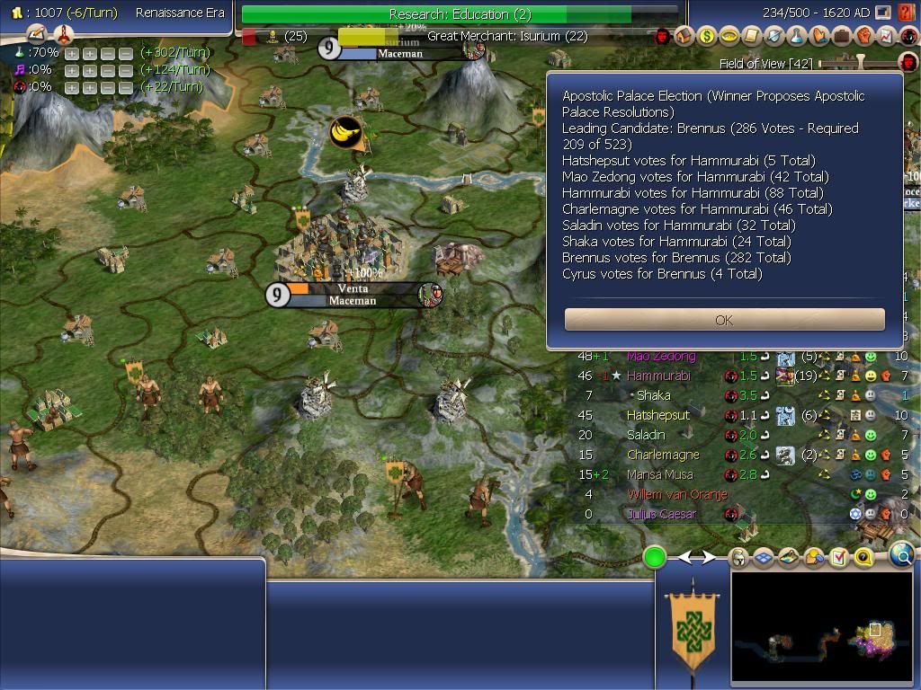 Civ4ScreenShot0005-4.jpg