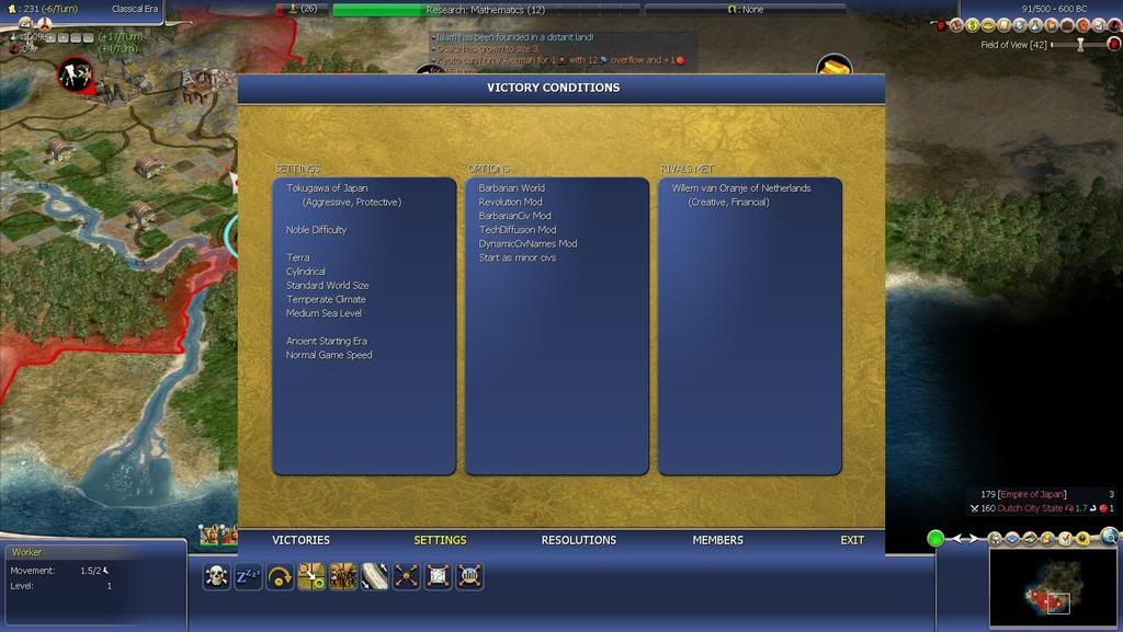 Civ4ScreenShot0009.jpg