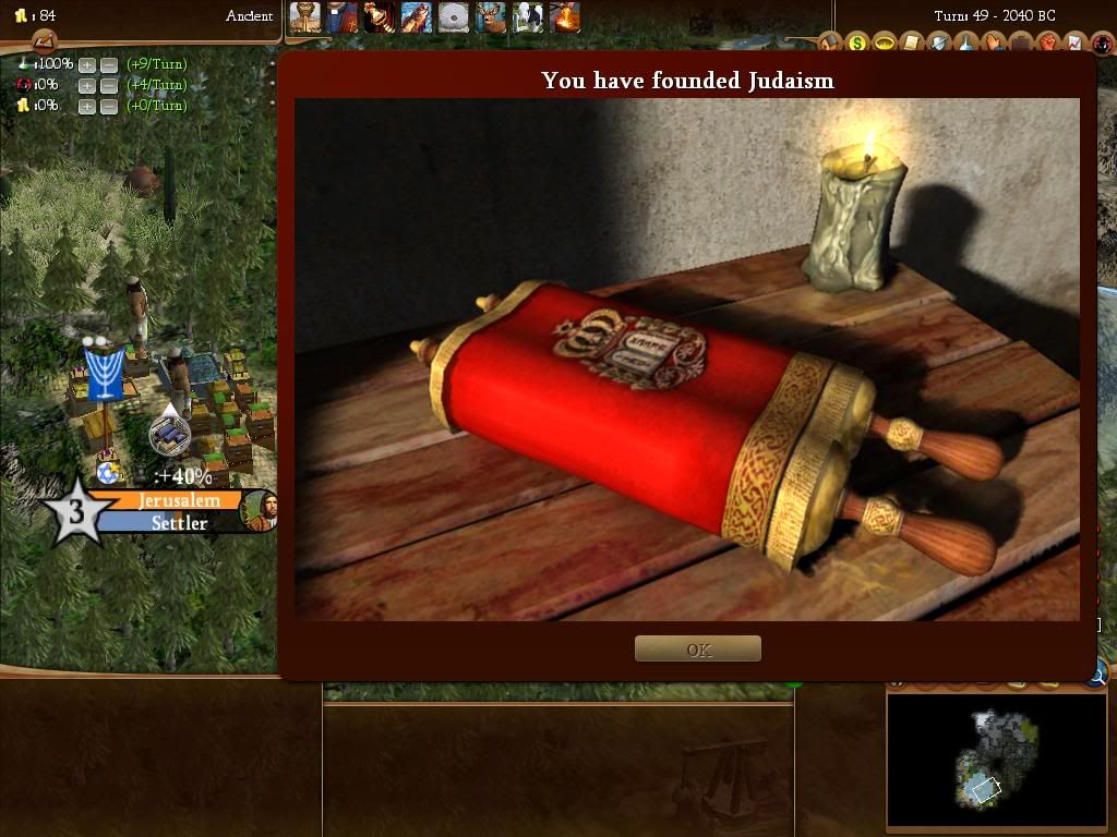 Civ4ScreenShot0015.jpg