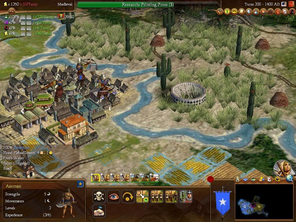 Civ4ScreenShot0135.jpg