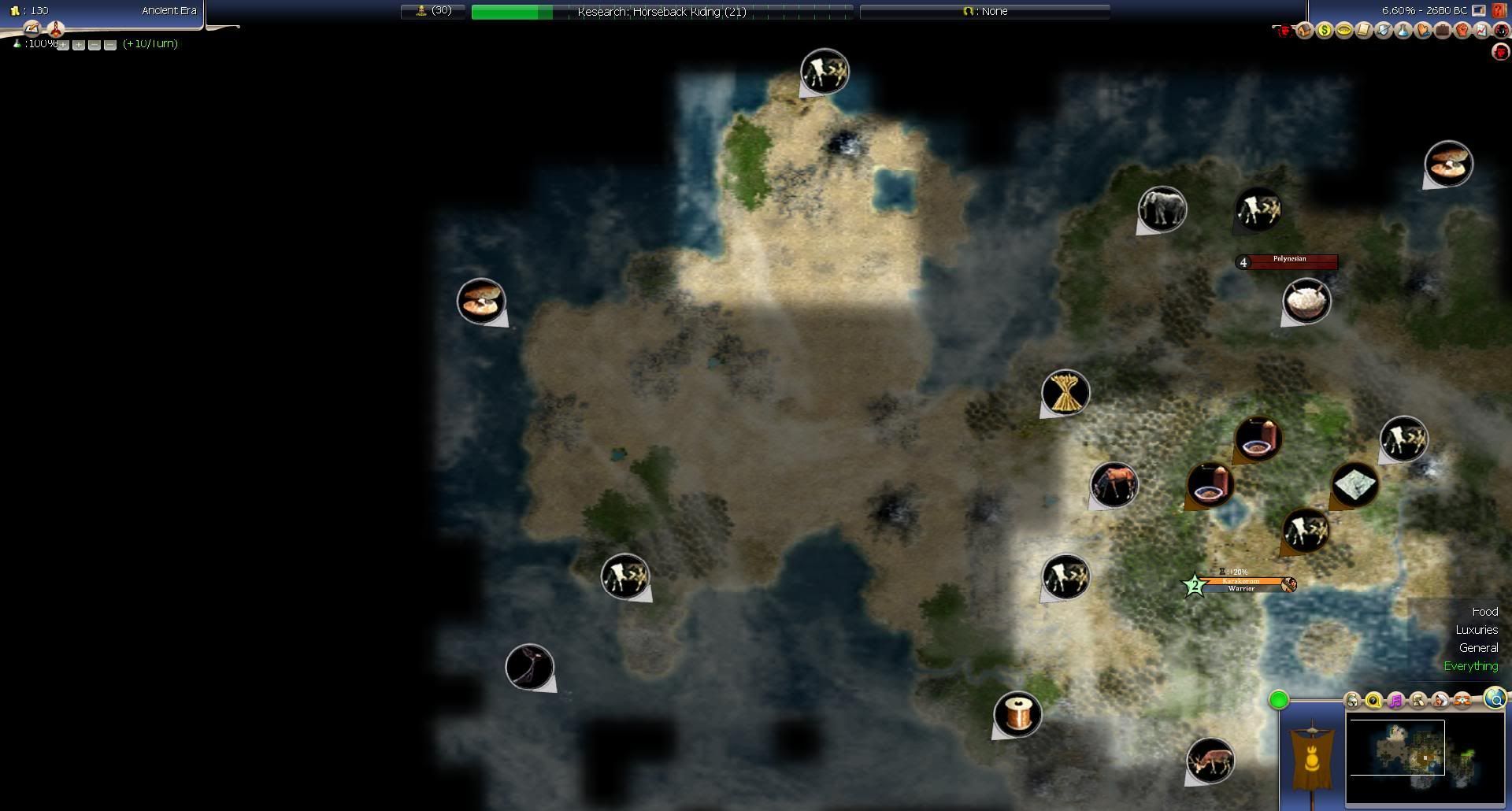 HugeDesert.jpg